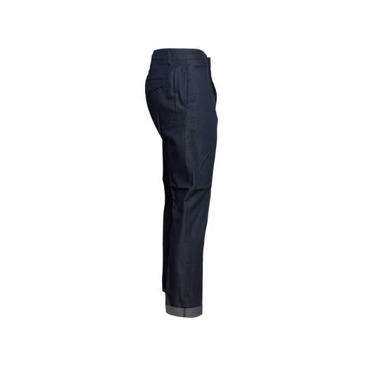 DONDUP PANTALONE JOE S