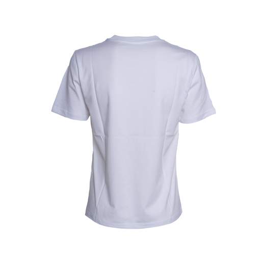 DONDUP T-SHIRT CREW NECK REGULAR FIT