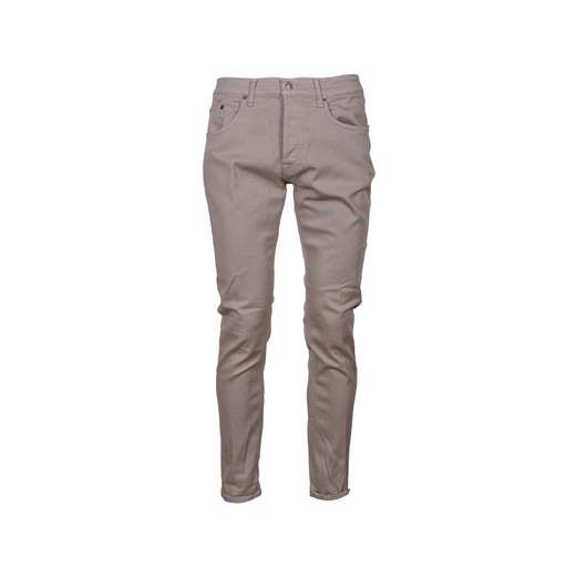 DONDUP JEANS BULL ICON S