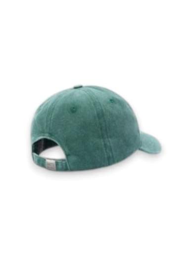 MC2 SAINT BARTH CAPPELLO DAVIS
