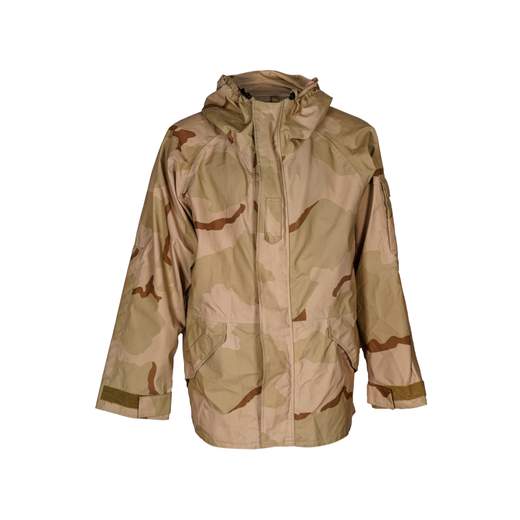 United States Army PARKA GORETEX U.S ARMY