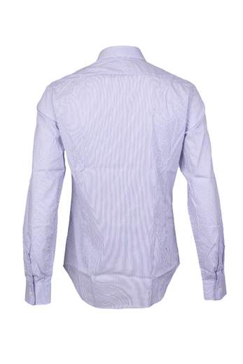 GRIFONI CAMICIA SLIM