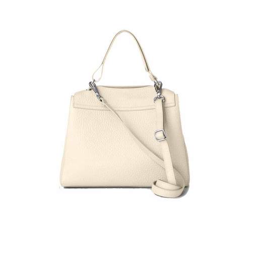 ORCIANI BORSA SVEVA MINI