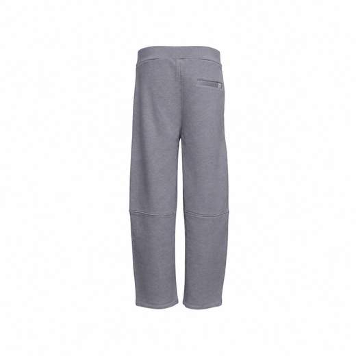WOC SALINAS PANTS
