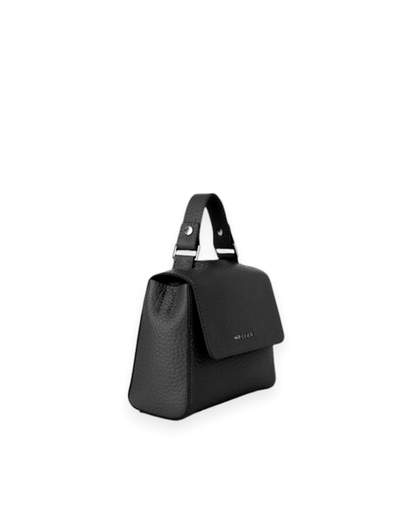 ORCIANI BORSA SVEVA MINI