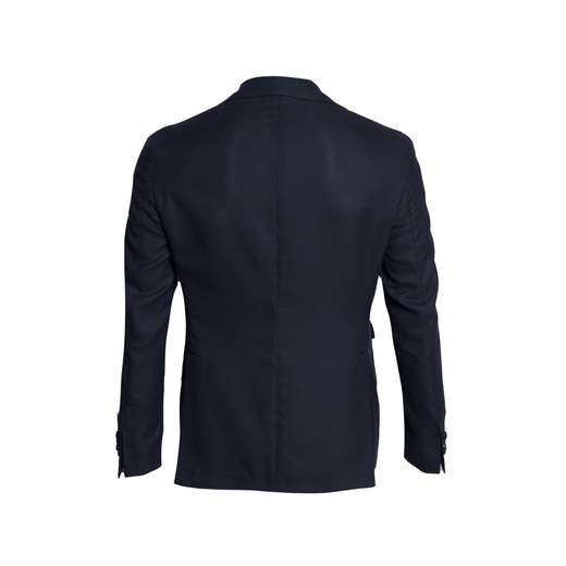 L.B.M 1911 BLAZER MONOPETTO PAUL