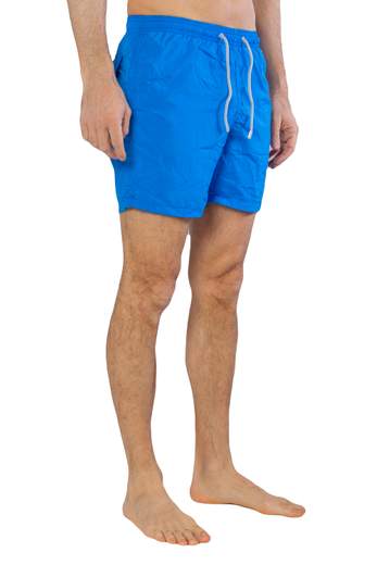 MC2 SAINT BARTH COSTUME LIGHTING PANTONE