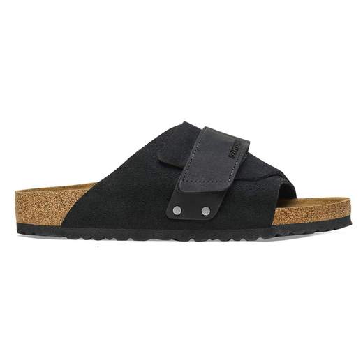 BIRKENSTOCK SANDALO KYOTO W