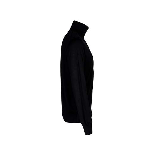 PAOLO PECORA MAGLIA LUPETTO