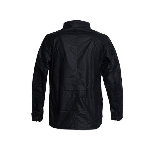 BELSTAFF FIELDMASTER JACKET