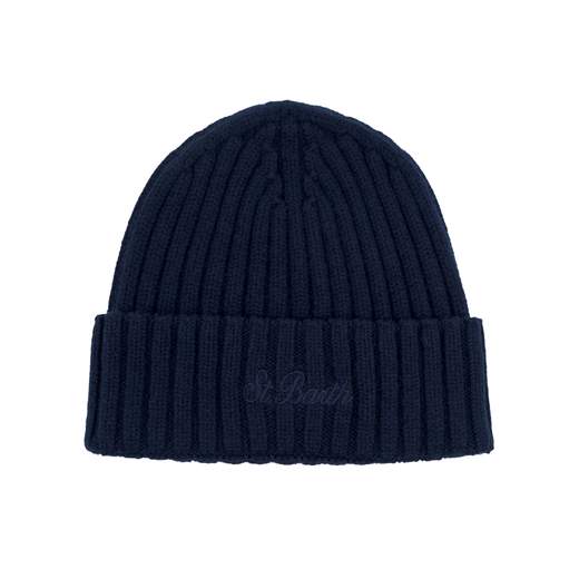 MC2 SAINT BARTH CUFFIA WENGEN