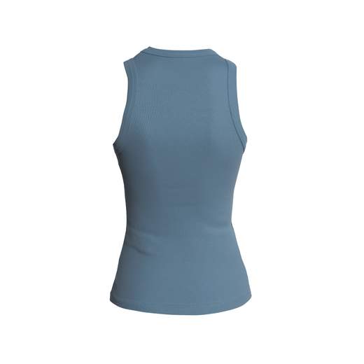 DONDUP CANOTTA AMERICA COSTINA