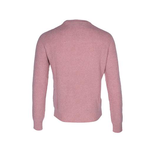 ROBERTO COLLINA GIROCOLLO CLASSICO COSTA