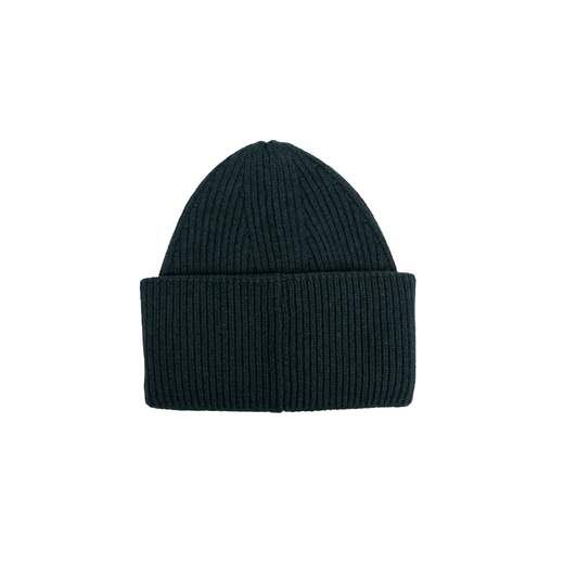 LANEUS CAPPELLO CON RISVOLTO