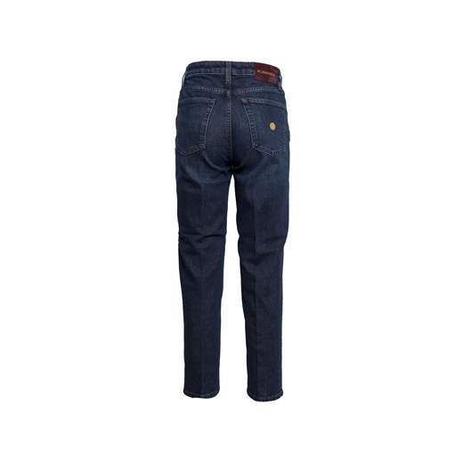 DON THE FULLER JEANS MANILA W