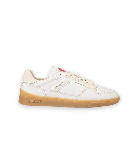 Murphy&Nye CHALLENGER SNEAKERS