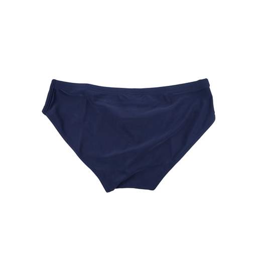 MC2 SAINT BARTH SLIP MARE CAYO
