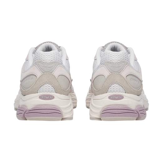 SAUCONY SNEAKERS PROGRID OMNI 9 W