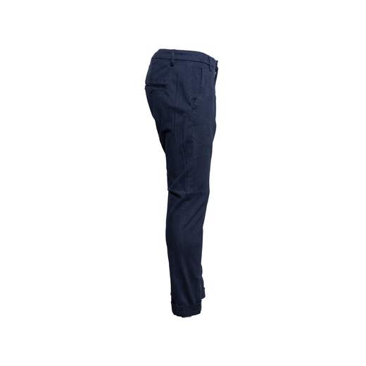 DONDUP PANTALONE GAUBERT W23