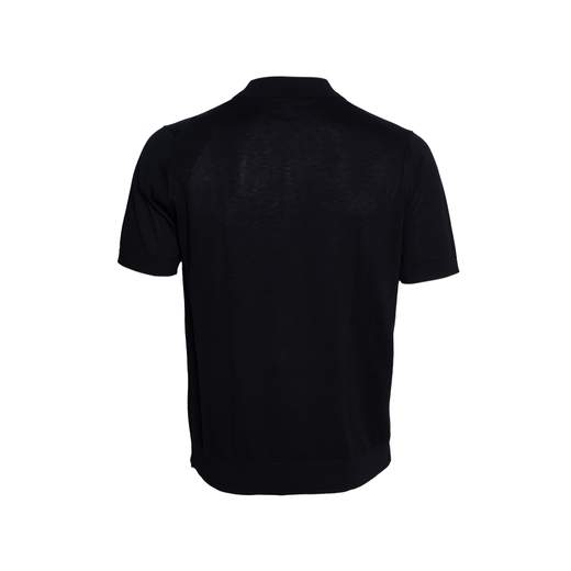 PAOLO PECORA POLO MANICA CORTA