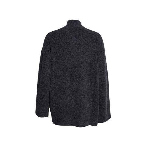 AKEP CARDIGAN ANDREA
