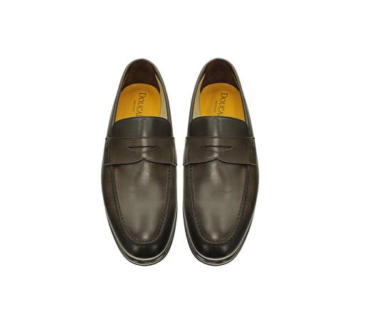 DOUCAL'S MOCASSINO PENNY ADLER DECO'
