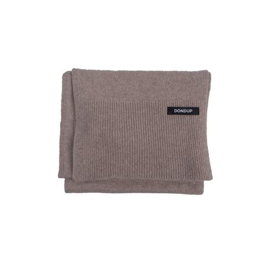 DONDUP SCIARPA CASHMERE