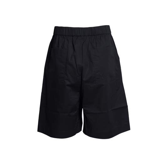 LANEUS BERMUDA BAGGY CON COULISSE