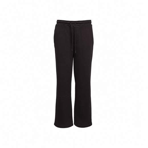 WOC CAJAMARCA PANTS