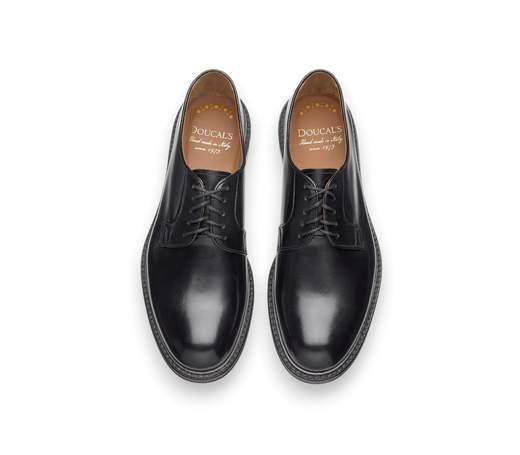 DOUCAL'S DERBY ALLACCIATA