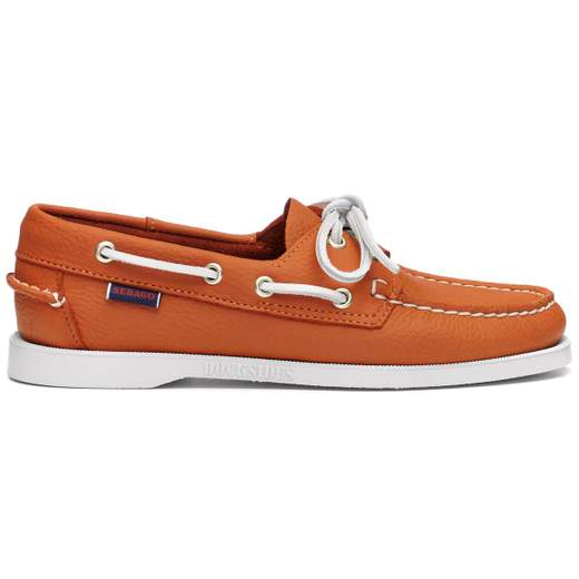 SEBAGO MOCASSINO PORTLAND