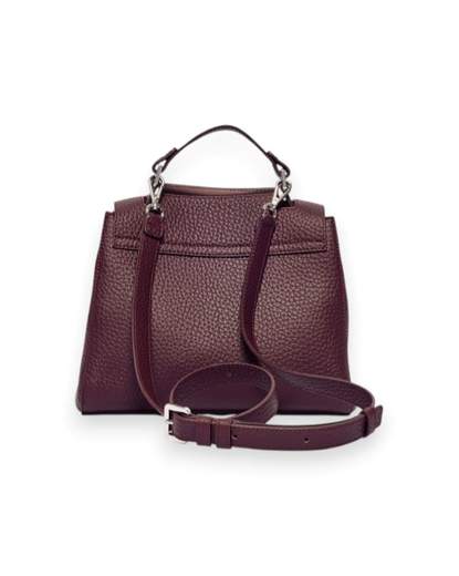 ORCIANI BORSA SVEVA PICCOLA