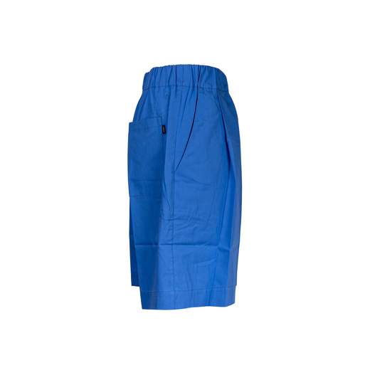 LANEUS BERMUDA BAGGY CON COULISSE