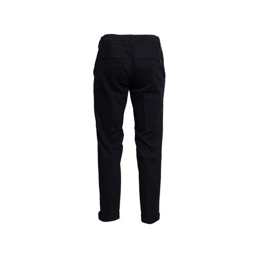 DONDUP PANTALONE GAUBERT RELAX