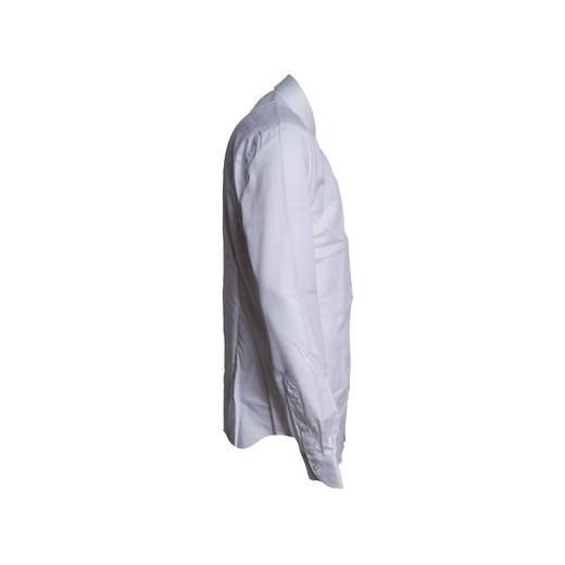 XACUS CAMICIA TWILL CLASSICA