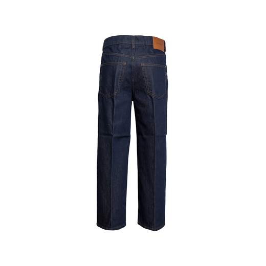 DONDUP JEANS TAMI