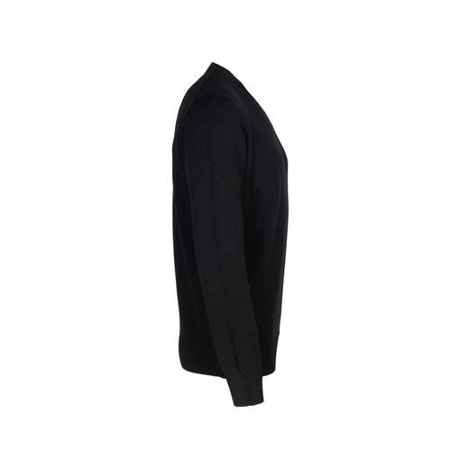 KANGRA GIROCOLLO CLASSICO CASHMERE