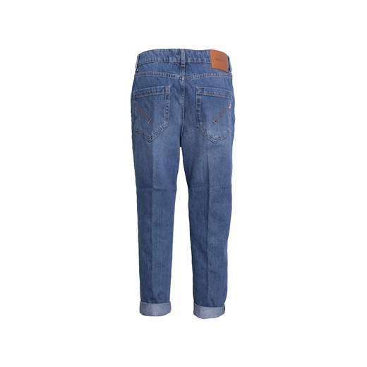DONDUP DENIM KOONS W