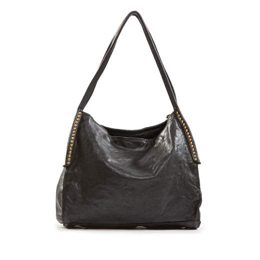 CAMPOMAGGI BORSA VIOLA