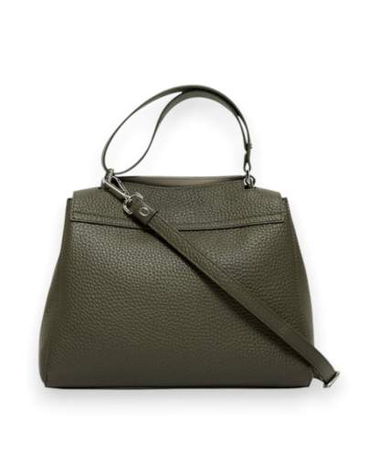 ORCIANI BORSA SVEVA MEDIA