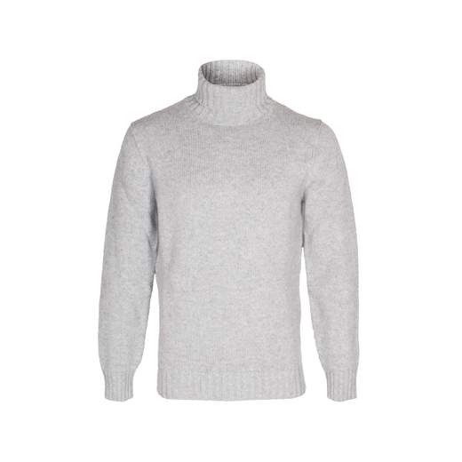 KANGRA DOLCEVITA RASATO