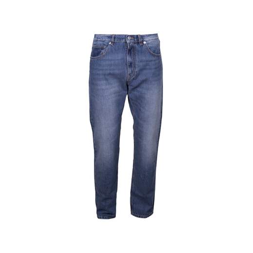 GRIFONI JEANS ARROW