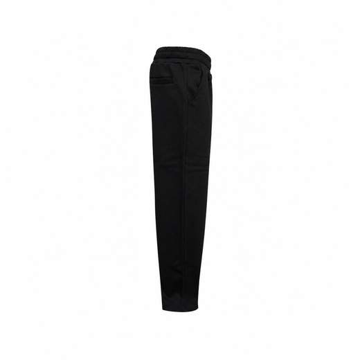 LANEUS LOOSE PANTS