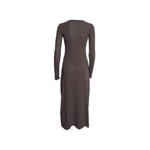 ROBERTO COLLINA ABITO IN MAGLIA M/L