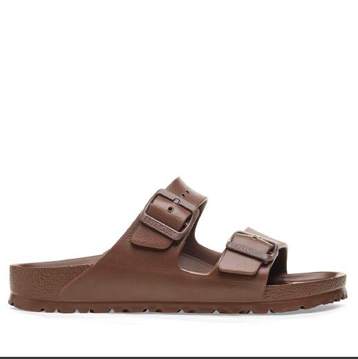 BIRKENSTOCK ARIZONA EVA M