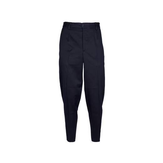 BRIGLIA PANTALONE PORTOFINO