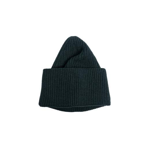 LANEUS CAPPELLO CON RISVOLTO
