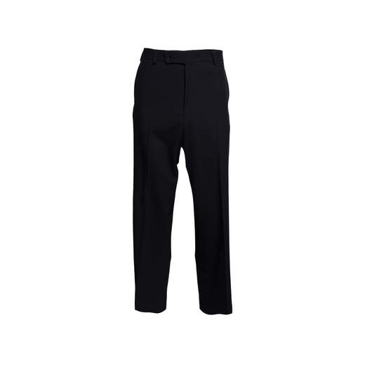 GABRIELE PASINI PANTALONE CLASSICO COMFORT