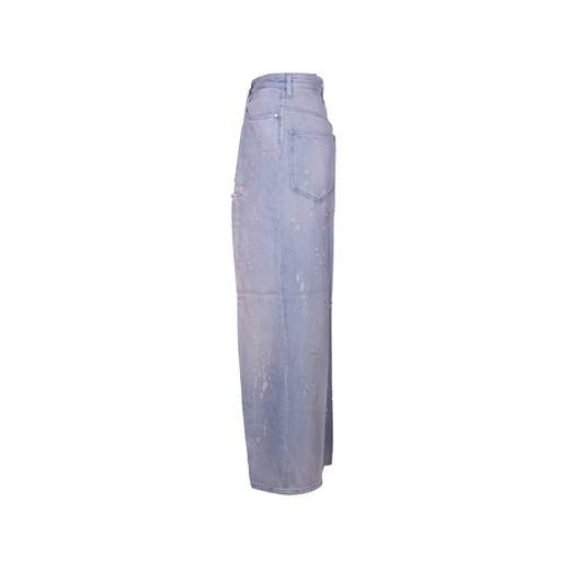 DON THE FULLER JEANS BERLINO