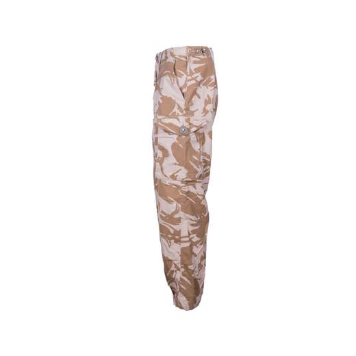 Royal Air Force PANTALONE CARGO DESERT